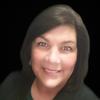 Vicki Huff - @vicki_huff - TikTok