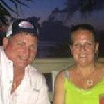 Vicki Huff - @vicki_huff - Instagram