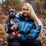 Vicky Eliot Huffman - @vickyeliothuffman - Instagram