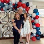 Vicky Francisco Huff - @vhuff436 - Instagram