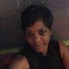 Vicky Huff583 - @user2115480577004 - TikTok