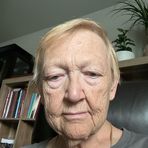 Vicky Huff - Facebook