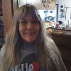 Vicky Huff - Facebook