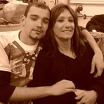 Vicky Huff - Facebook