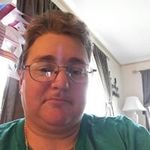 Vicky Huff - @vicky.huff - Instagram