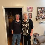 Vicky Huff - Facebook