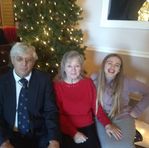 Vicky Huff - Facebook