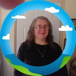 Vicky Huff - @vicky.huff.779 - Instagram