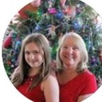 Vicky Huff - @cominghomesoon4 - Instagram