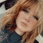 Vicky Huff Artistry - @vickyhuff_artistry - Instagram