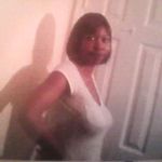 Vicky-Huff Smith - @scarletred699 - Instagram