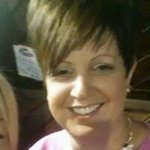 vicky huffer - @vickyhuffer2 - Instagram