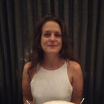 Vicky Huffey - @vicky.huffey - Instagram