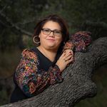 Vicky Huffstuttler - @vickyhuffstuttler - Instagram