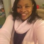 Vicky J Huff - @jazzyjohuff - Instagram
