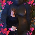 Vicky Jones - @vickyhuffer - Instagram