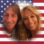 Vicky L Huff - @vickydigar - Instagram
