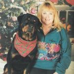 Vicky Rhea Huff - @vicky.rhea.huff - Instagram
