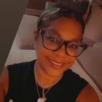 Vicky Walker Huff - @vwhuff - Instagram
