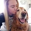 VickyHuff - @vickyhuff4 - TikTok