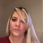 Victoria Huff - Facebook