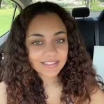 Victoria Huffman - @vickyhuff070 - Instagram