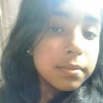 vivi - @vicky_huff_ - Instagram