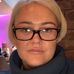 Vicki Hulse - Facebook