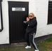 Vicki Hulse - Facebook