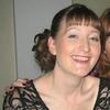 Vicki Hulse - @vickihulse4 - TikTok
