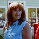 Vickie Wade Hulse Milton - @miltonvickie - Instagram