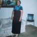 Vicky Hulse - Facebook