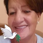 Vicky Hulse - @vickypopu08 - Instagram