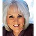 Vicky Hulse - Facebook