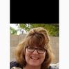 Vicky Hulse Proper - @mamavix64 - TikTok