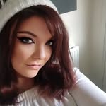 Vicky Hulse. xx - @vickyshenton1991 - Instagram