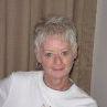 Vicky Hulsey Howard - @vicky.hulsey.howa - TikTok