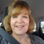 Vicky L Hulse - @vickyhulse64 - Instagram
