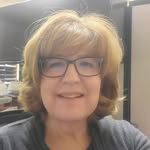 Vicky Lynn Hulse - @hulse.vicky - Instagram