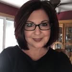 Vicki Brussellis Hummel - @vhummel16 - Instagram