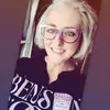Vicki Fry Hummel - @vicarific - TikTok