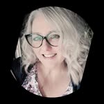 Vicki Fry Hummel - @sweetonyouhd - Instagram