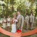 Vicki Hummel - Facebook