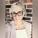 Vicki Hummel - @dreamingingrn - Instagram