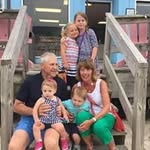 Vicki Hummel - @vhummel5 - Instagram