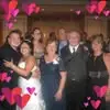 Vicki Hummel - @vicki.hummel5 - TikTok