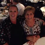 Vicki Hummel - @hummel9776 - Instagram