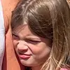 VICKI Hummel - @vicki.hummel - TikTok