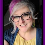 vicki hummel - @vhdesigned13 - Instagram