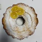 Vicki Hummel Pruner - @ccscakesforacause2 - Instagram